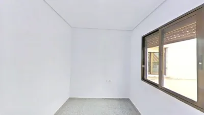 Flat in L'Hort de Senabre photo 10