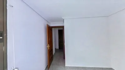 Flat in L'Hort de Senabre photo 11