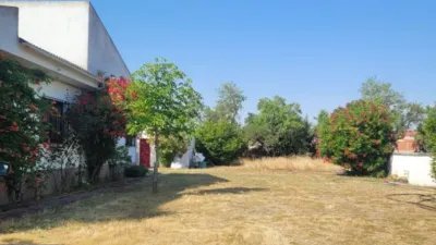Chalet on Calle Diseminados, No. 30 photo 8