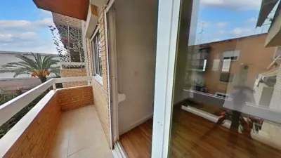Piso – Alicante - Alacant - Vista 2
