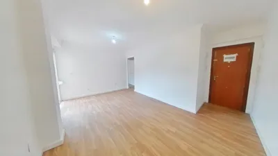 Piso – Alicante - Alacant - Vista 4