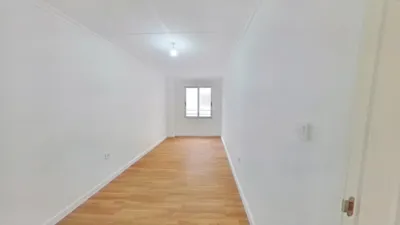 Piso – Alicante - Alacant - Vista 5