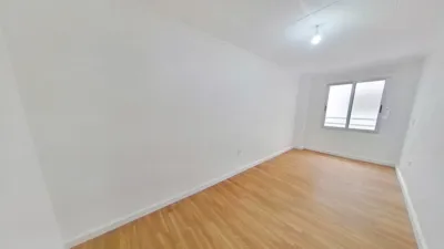 Piso – Alicante - Alacant - Más