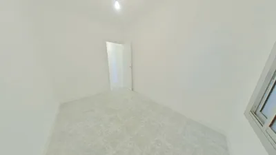 Apartment in Roquetes photo 12
