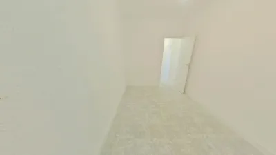 Apartment in Roquetes photo 13