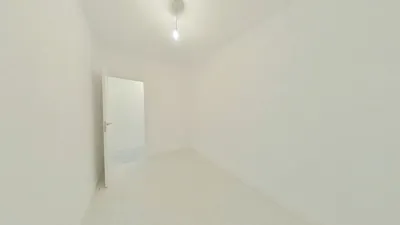 Apartment in Roquetes photo 14