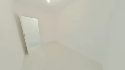 Apartment in Roquetes photo 15