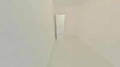 Apartment in Roquetes photo 16