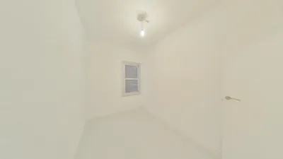 Apartment in Roquetes photo 17