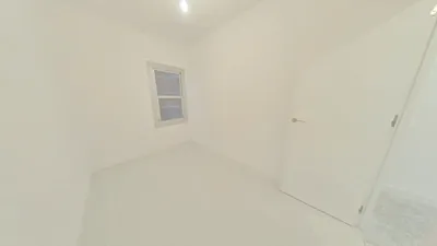 Apartment in Roquetes photo 18