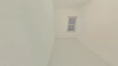 Apartment in Roquetes photo 19