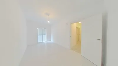 Apartment in Roquetes photo 20