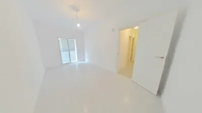 Apartment in Roquetes photo 21