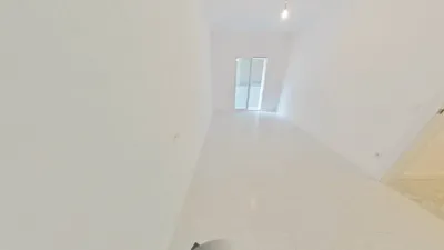 Apartment in Roquetes photo 22