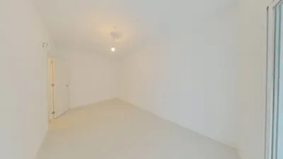 Apartment in Roquetes photo 23