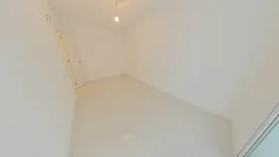 Apartment in Roquetes photo 24