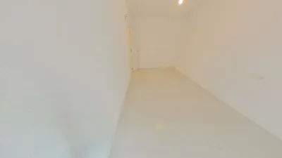 Apartment in Roquetes photo 25