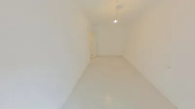 Apartment in Roquetes photo 26
