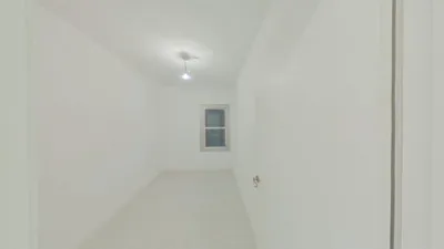 Apartment in Roquetes photo 27
