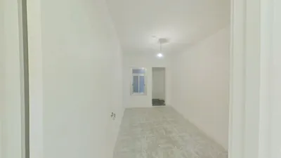 Apartment in Roquetes photo 28