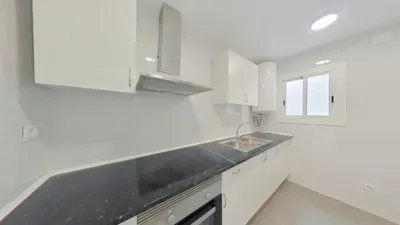 Apartment in Roquetes photo 30