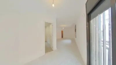 Apartment in Roquetes photo 2