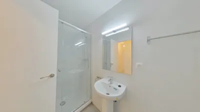 Apartment in Roquetes photo 34