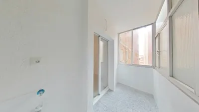 Apartment in Roquetes photo 36