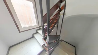 Apartment in Roquetes photo 38