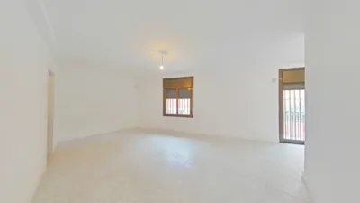 Apartment in Roquetes photo 4