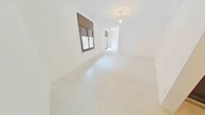 Apartment in Roquetes photo 6