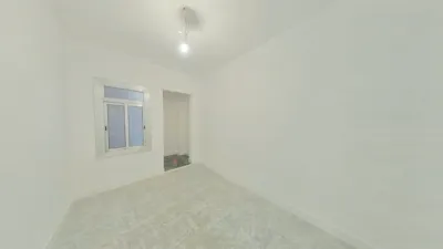 Apartment in Roquetes photo 8