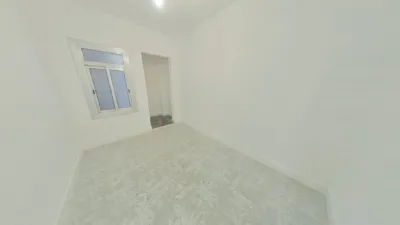 Apartment in Roquetes photo 9