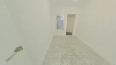 Apartment in Roquetes photo 10