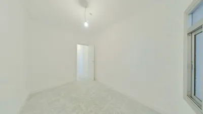Apartment in Roquetes photo 11