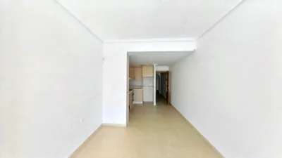 Pis - Vista 5
