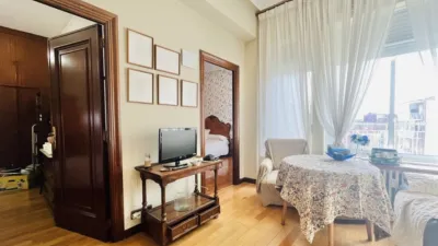 Apartment on Calle Muro photo 29