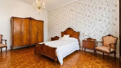 Apartment on Calle Muro photo 31
