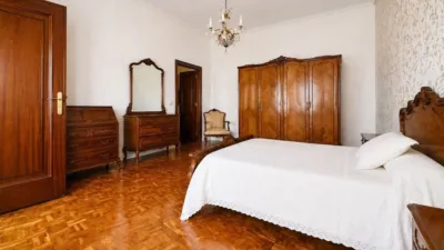 Apartment on Calle Muro photo 32