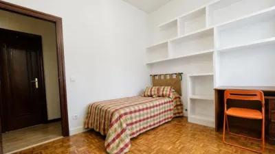 Apartment on Calle Muro photo 38