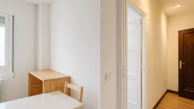 Apartment on Calle Muro photo 40