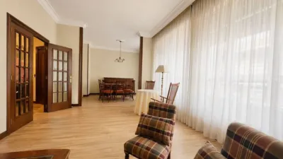 Apartment on Calle Muro photo 5