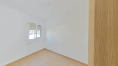 Flat in La Trinitat Nova photo 20