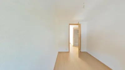 Flat in La Trinitat Nova photo 21