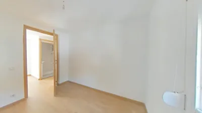 Flat in La Trinitat Nova photo 22