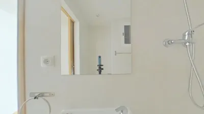 Flat in La Trinitat Nova photo 31