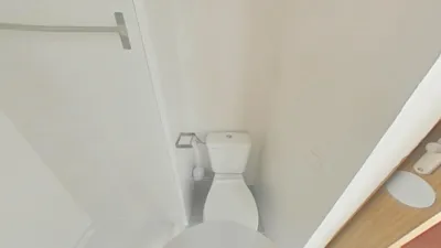Flat in La Trinitat Nova photo 33
