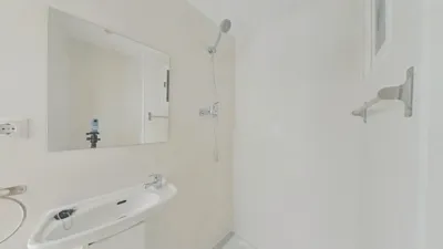 Flat in La Trinitat Nova photo 34