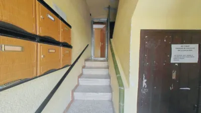 Flat in La Trinitat Nova photo 37
