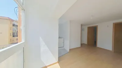 Flat in La Trinitat Nova photo 6